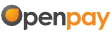 OpenPay Logo
